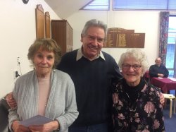 Kay Cotton and Joan Heaphy, Nelson.jpeg